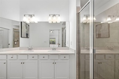 Reduced $19,000! Direct lake and golf course views all day every on Lakewood National Golf Club in Florida - for sale on GolfHomes.com, golf home, golf lot