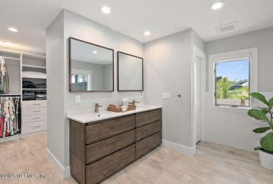Step inside 3255 Old Barn Road West and experience a completely on Sawgrass Country Club  in Florida - for sale on GolfHomes.com, golf home, golf lot