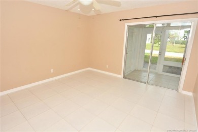 Come and enjoy this fully updated first floor 2 bedrm 2 bath on Pine Lakes Golf Club in Florida - for sale on GolfHomes.com, golf home, golf lot