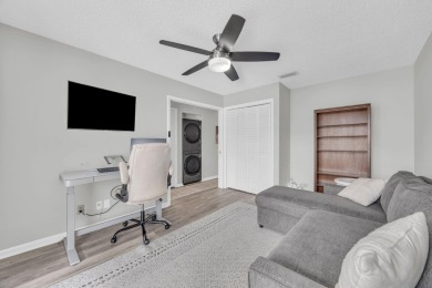 Experience the ultimate golf course living with this beautiful on Martin Downs Country Club in Florida - for sale on GolfHomes.com, golf home, golf lot