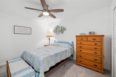 Reduced $19,000! Direct lake and golf course views all day every on Lakewood National Golf Club in Florida - for sale on GolfHomes.com, golf home, golf lot
