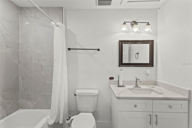 ***HUGE PRICE REDUCTION- MOTIVATED SELLER!!!*** West of the on Sara Bay Country Club in Florida - for sale on GolfHomes.com, golf home, golf lot