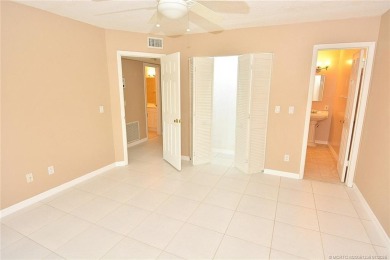 Come and enjoy this fully updated first floor 2 bedrm 2 bath on Pine Lakes Golf Club in Florida - for sale on GolfHomes.com, golf home, golf lot