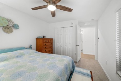 Reduced $19,000! Direct lake and golf course views all day every on Lakewood National Golf Club in Florida - for sale on GolfHomes.com, golf home, golf lot
