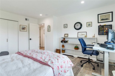 Gorgeous renovated and completely updated 3 bedroom/2 bath condo on San Clemente Municipal Golf Course in California - for sale on GolfHomes.com, golf home, golf lot