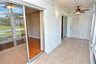 Come and enjoy this fully updated first floor 2 bedrm 2 bath on Pine Lakes Golf Club in Florida - for sale on GolfHomes.com, golf home, golf lot