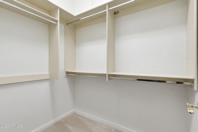 This welcoming 3 bedroom, 2 bathroom single-family home in on SunRidge Canyon Golf Club in Arizona - for sale on GolfHomes.com, golf home, golf lot