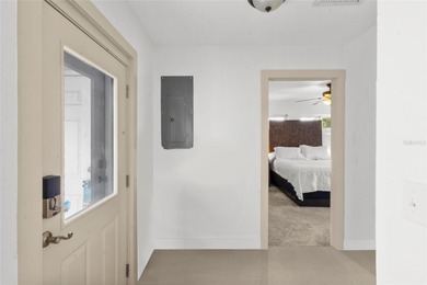 ***HUGE PRICE REDUCTION- MOTIVATED SELLER!!!*** West of the on Sara Bay Country Club in Florida - for sale on GolfHomes.com, golf home, golf lot