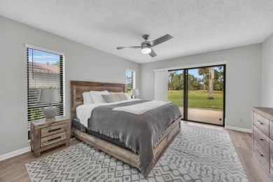 Experience the ultimate golf course living with this beautiful on Martin Downs Country Club in Florida - for sale on GolfHomes.com, golf home, golf lot