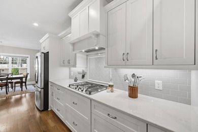 Better Than New Luxury Home in Cedar Creek | Aiken, SC A on The Golf Club At Cedar Creek in South Carolina - for sale on GolfHomes.com, golf home, golf lot