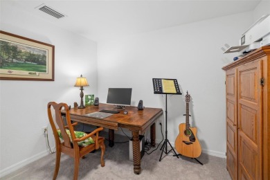 Reduced $19,000! Direct lake and golf course views all day every on Lakewood National Golf Club in Florida - for sale on GolfHomes.com, golf home, golf lot