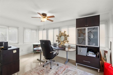 ***HUGE PRICE REDUCTION- MOTIVATED SELLER!!!*** West of the on Sara Bay Country Club in Florida - for sale on GolfHomes.com, golf home, golf lot