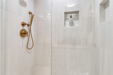 Gorgeous renovated and completely updated 3 bedroom/2 bath condo on San Clemente Municipal Golf Course in California - for sale on GolfHomes.com, golf home, golf lot