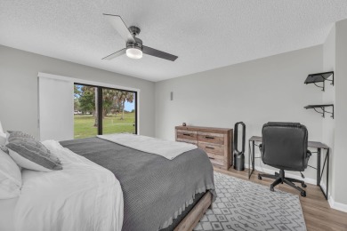 Experience the ultimate golf course living with this beautiful on Martin Downs Country Club in Florida - for sale on GolfHomes.com, golf home, golf lot