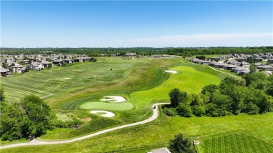 Welcome to this stunning 3 bedroom, 2 bathroom home with a on Golf Club of Creekmoor in Missouri - for sale on GolfHomes.com, golf home, golf lot