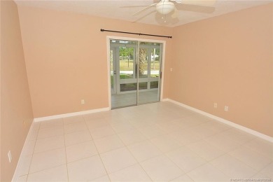 Come and enjoy this fully updated first floor 2 bedrm 2 bath on Pine Lakes Golf Club in Florida - for sale on GolfHomes.com, golf home, golf lot