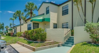 THIS IS THE SALT LIFE ! Gorgeous Country Club Facility on a on Terraverde Country Club in Florida - for sale on GolfHomes.com, golf home, golf lot