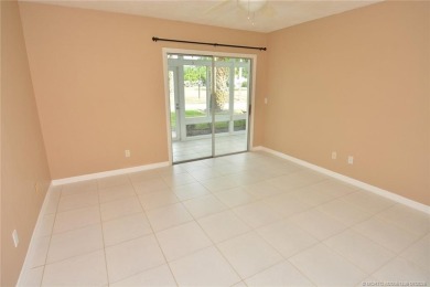 Come and enjoy this fully updated first floor 2 bedrm 2 bath on Pine Lakes Golf Club in Florida - for sale on GolfHomes.com, golf home, golf lot