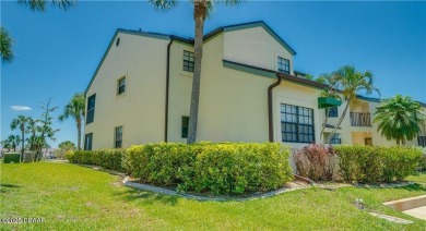 THIS IS THE SALT LIFE ! Gorgeous Country Club Facility on a on Terraverde Country Club in Florida - for sale on GolfHomes.com, golf home, golf lot
