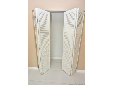 Come and enjoy this fully updated first floor 2 bedrm 2 bath on Pine Lakes Golf Club in Florida - for sale on GolfHomes.com, golf home, golf lot