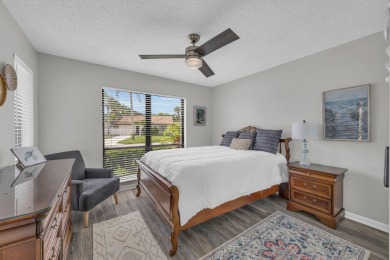 Experience the ultimate golf course living with this beautiful on Martin Downs Country Club in Florida - for sale on GolfHomes.com, golf home, golf lot
