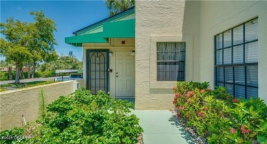 THIS IS THE SALT LIFE ! Gorgeous Country Club Facility on a on Terraverde Country Club in Florida - for sale on GolfHomes.com, golf home, golf lot