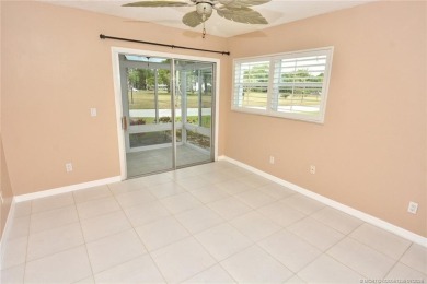 Come and enjoy this fully updated first floor 2 bedrm 2 bath on Pine Lakes Golf Club in Florida - for sale on GolfHomes.com, golf home, golf lot