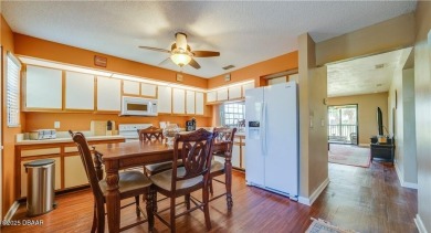 THIS IS THE SALT LIFE ! Gorgeous Country Club Facility on a on Terraverde Country Club in Florida - for sale on GolfHomes.com, golf home, golf lot