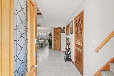 REMARKS: Absolutely move-in ready! Neutral colors. Tired of lawn on Indian Hills Country Club in Georgia - for sale on GolfHomes.com, golf home, golf lot