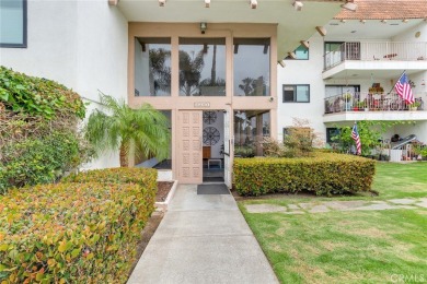 Gorgeous renovated and completely updated 3 bedroom/2 bath condo on San Clemente Municipal Golf Course in California - for sale on GolfHomes.com, golf home, golf lot
