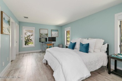 Step inside 3255 Old Barn Road West and experience a completely on Sawgrass Country Club  in Florida - for sale on GolfHomes.com, golf home, golf lot