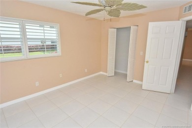 Come and enjoy this fully updated first floor 2 bedrm 2 bath on Pine Lakes Golf Club in Florida - for sale on GolfHomes.com, golf home, golf lot
