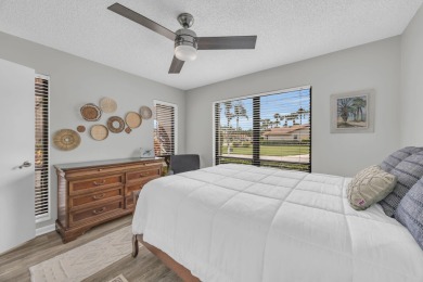 Experience the ultimate golf course living with this beautiful on Martin Downs Country Club in Florida - for sale on GolfHomes.com, golf home, golf lot