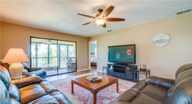 THIS IS THE SALT LIFE ! Gorgeous Country Club Facility on a on Terraverde Country Club in Florida - for sale on GolfHomes.com, golf home, golf lot