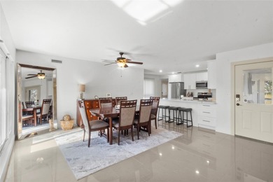 ***HUGE PRICE REDUCTION- MOTIVATED SELLER!!!*** West of the on Sara Bay Country Club in Florida - for sale on GolfHomes.com, golf home, golf lot