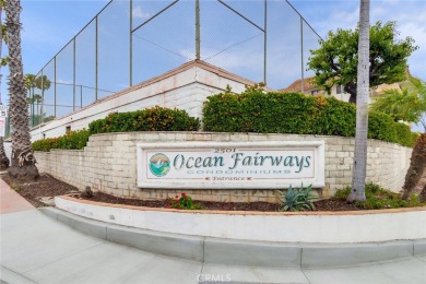 Gorgeous renovated and completely updated 3 bedroom/2 bath condo on San Clemente Municipal Golf Course in California - for sale on GolfHomes.com, golf home, golf lot