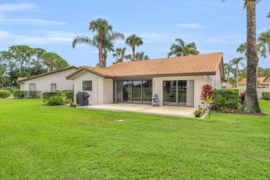 Experience the ultimate golf course living with this beautiful on Martin Downs Country Club in Florida - for sale on GolfHomes.com, golf home, golf lot