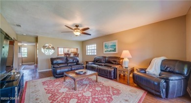 THIS IS THE SALT LIFE ! Gorgeous Country Club Facility on a on Terraverde Country Club in Florida - for sale on GolfHomes.com, golf home, golf lot