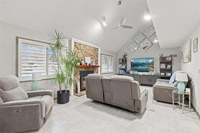 REMARKS: Absolutely move-in ready! Neutral colors. Tired of lawn on Indian Hills Country Club in Georgia - for sale on GolfHomes.com, golf home, golf lot