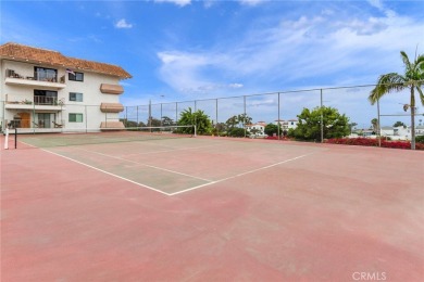 Gorgeous renovated and completely updated 3 bedroom/2 bath condo on San Clemente Municipal Golf Course in California - for sale on GolfHomes.com, golf home, golf lot