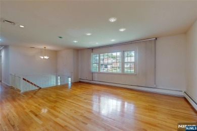 Fantastic opportunity with lake and golf course views- one of on Ramsey Golf and Country Club in New Jersey - for sale on GolfHomes.com, golf home, golf lot