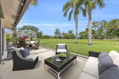 Experience the ultimate golf course living with this beautiful on Martin Downs Country Club in Florida - for sale on GolfHomes.com, golf home, golf lot