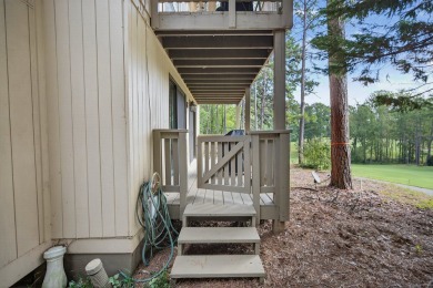 Live the Lake Keowee Resort Lifestyle here at 400 Captains Walk on Keowee Key Golf and Country Club in South Carolina - for sale on GolfHomes.com, golf home, golf lot
