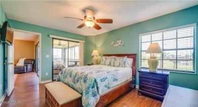 THIS IS THE SALT LIFE ! Gorgeous Country Club Facility on a on Terraverde Country Club in Florida - for sale on GolfHomes.com, golf home, golf lot