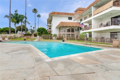 Gorgeous renovated and completely updated 3 bedroom/2 bath condo on San Clemente Municipal Golf Course in California - for sale on GolfHomes.com, golf home, golf lot