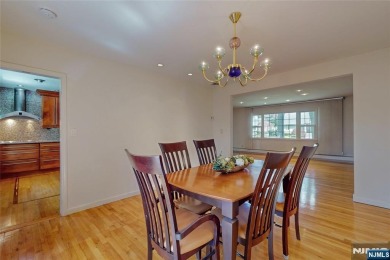 Fantastic opportunity with lake and golf course views- one of on Ramsey Golf and Country Club in New Jersey - for sale on GolfHomes.com, golf home, golf lot