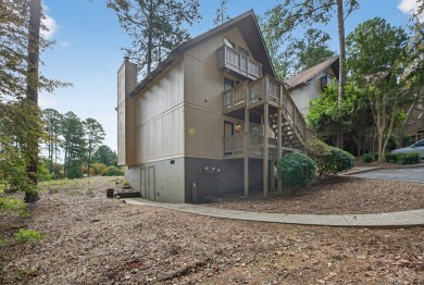 Live the Lake Keowee Resort Lifestyle here at 400 Captains Walk on Keowee Key Golf and Country Club in South Carolina - for sale on GolfHomes.com, golf home, golf lot