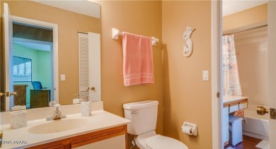 THIS IS THE SALT LIFE ! Gorgeous Country Club Facility on a on Terraverde Country Club in Florida - for sale on GolfHomes.com, golf home, golf lot