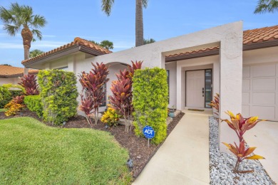 Experience the ultimate golf course living with this beautiful on Martin Downs Country Club in Florida - for sale on GolfHomes.com, golf home, golf lot