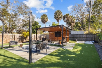 ***HUGE PRICE REDUCTION- MOTIVATED SELLER!!!*** West of the on Sara Bay Country Club in Florida - for sale on GolfHomes.com, golf home, golf lot